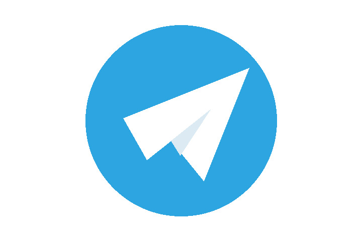 Telegram 自动浏览频道未来50条帖子-¥25 /1000